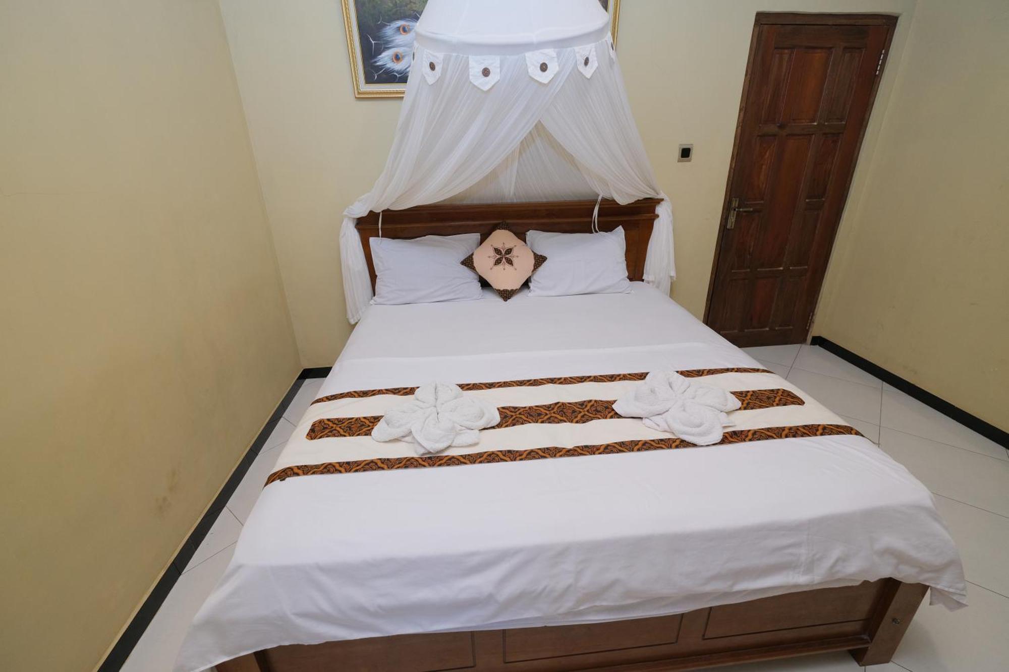 Java Turtle Lodge Meru Betiri Banyuwangi  Exteriör bild